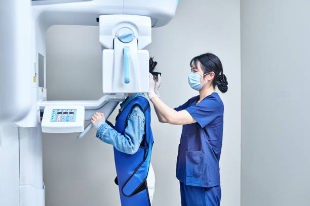 Best Dentist Open on Weekends  in Auburn, NE